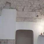 Dimora Serena * Ostuni