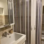 Dimora Serena Nyaraló Ostuni