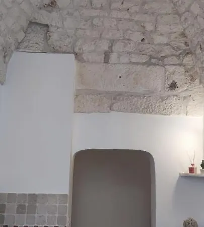 Dimora Serena * Ostuni