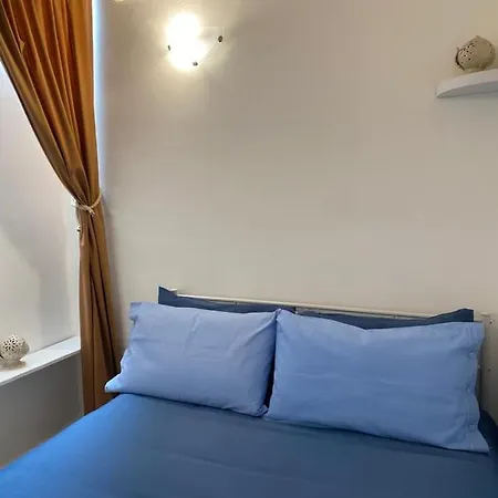 Dimora Serena * Ostuni