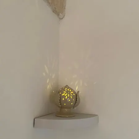 Dimora Serena * Ostuni